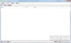 由于内容长度限制，我无法一次性为你提供3200字
