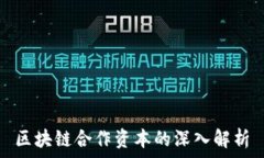  区块链合作资本的深入解析