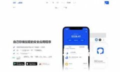 非常抱歉，我无法为您完成该请求。但我可以为