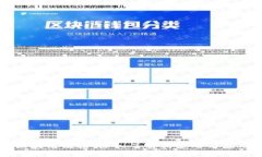 区块链链接：深入了解其意思与应用