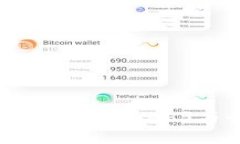 区块链下个热潮：NFT、Web3与去中心化金融