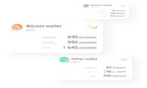 区块链下个热潮：NFT、Web3与去中心化金融