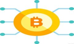 : 区块链保理平台的全面解析与推荐