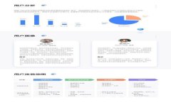 : 韩国区块链最新合作平台解析