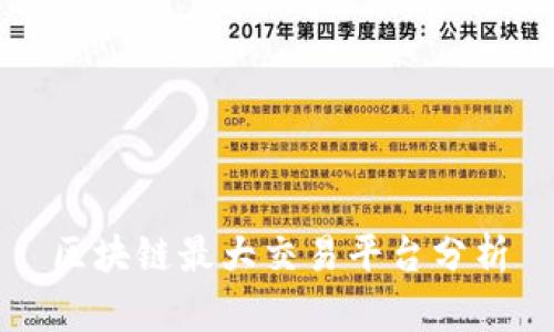 区块链最大交易平台分析