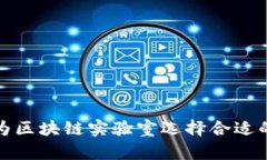如何为区块链实验室选择合适的名称