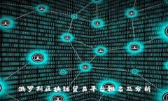 俄罗斯区块链贸易平台排名及分析