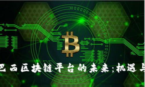 探索巴西区块链平台的未来：机遇与挑战