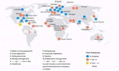 区块链网络缺陷的类型与影响分析关键词：区块