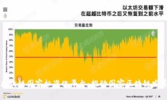 区块链国家标准化平台：推动国家区块链发展