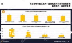 探索BAET区块链平台：创新与应用的前沿