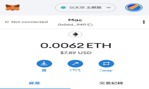 : 迪拜KYC区块链平台：数字身份验证的未来之路