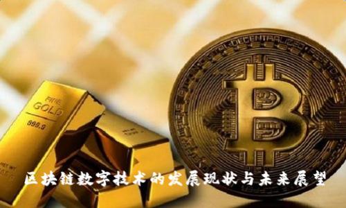 区块链数字技术的发展现状与未来展望