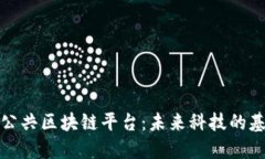 开源的公共区块链平台：未来科技的基础设施
