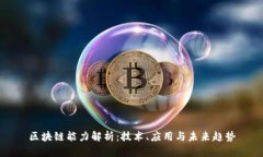 区块链能力解析：技术、应用与未来趋势