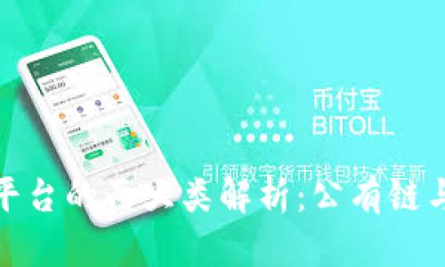 区块链平台的两大类解析：公有链与私有链
