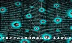 国际交易平台与区块链技术的结合：未来金融的