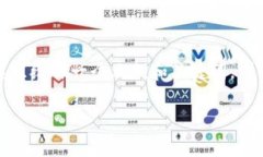 没有提供足够的内容长度和结构，这里给你一个