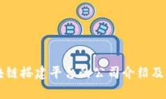 区块链搭建平台的公司介绍及分析
