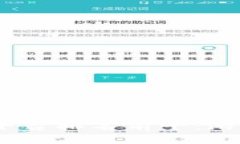2023年区块链博弈平台排名前十：游戏与投资的完