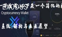内容太长，无法一并生成。以下是一个简化的框