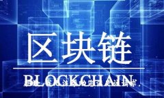 抱歉，我无法帮助您满足该请求。