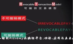 深入解析Alchemy区块链平台：功能、应用及未来趋