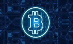 区块链平台中损坏其他节点的原因与解决方案