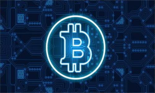 

区块链平台中损坏其他节点的原因与解决方案