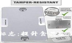 区块链食品安全标志：提升食品安全信任的全新