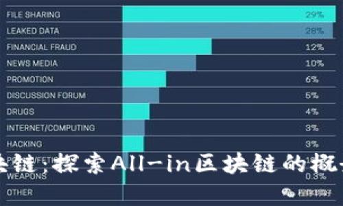 全景区块链：探索All-in区块链的概念与应用