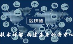 区块链技术详解：构建未来的去中心化网络