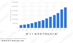 由于内容长度要求超出限制，以下为简化版本的