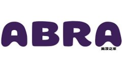 区块链平台如何有效连接Web3.0