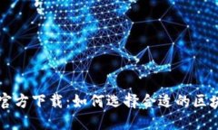 区块链平台官方下载：如何选择合适的区块链解