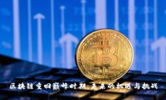 区块链重回巅峰时期：未来的机遇与挑战