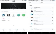 由于内容篇幅较长，我将提供、关键词和概述，