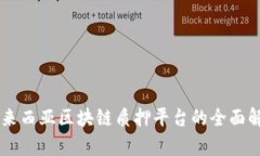 马来西亚区块链质押平台的全面解析