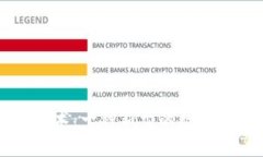 区块链技术：一种新型的数据存储方式