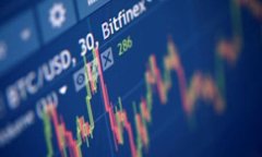   区块链技术管理记录的全面解析：应用、优势与
