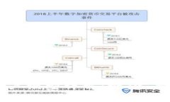 区块链账户模型详解：概念、类型及应用