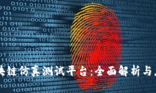 区块链仿真测试平台：全面解析与应用