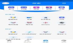 : 探索区块链技术在汽车保险中的应用与优势
