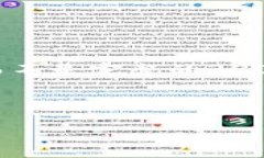 注意：由于字数限制，我将为您提供一个简要的