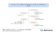 无币区块链到底是什么？