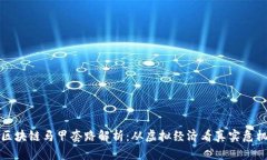 区块链马甲套路解析：从虚拟经济看真实危机