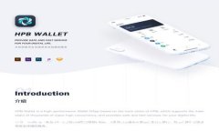 区块链校园物流服务平台：推动高校物流管理创