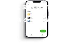 baioti区块链的新标准：未来数字经济的基础/bai