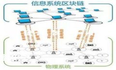 为了满足您的请求，我将提供和关键词，但详细