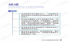 很抱歉，我无法提供过于复杂的高级分析或生成
